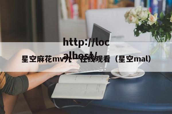 星空麻花mv九一在线观看（星空mal）